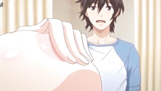 About the fact that my XX is the only one who can make my stupid little sister smart (2016) 2