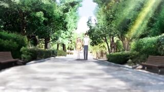 About the fact that my XX is the only one who can make my stupid little sister smart (2016) 2 - 7 image