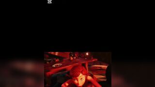 Anna Freaky Nature obtiene sexo - 2 image