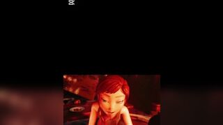 Anna Freaky Nature obtiene sexo