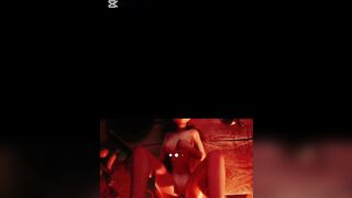 Anna Freaky Nature obtiene sexo - 8 image