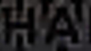 Fuck my stepsister and cum inside her mouth - 7 image