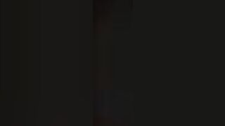 Orcs And Dwarves By Nyl (Futa Hentai Animation) - 7 image