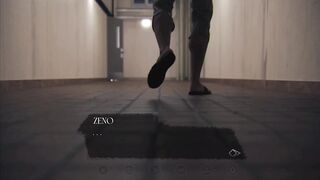 The landlord's beautiful wife - 1 image