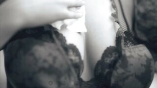 The landlord's beautiful wife - 2 image