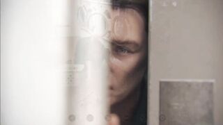 The landlord's beautiful wife - 9 image