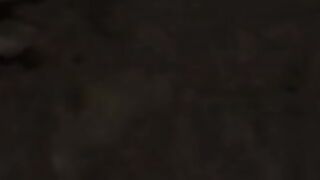 Secret Agamoto Episode 1 - 1 image