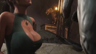 Secret Agamoto Episode 1 - 2 image