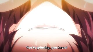 The Coach's Lesson 02 - Hentai - 3 image