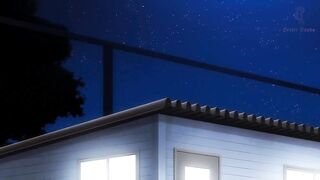 The Coach's Lesson 02 - Hentai - 4 image