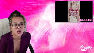 3D HENTAI - MONSTERS COMPILATION PMV REACTION GOONING