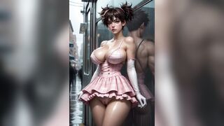 Tamil Sex Story New Ai Hot  - 1 image