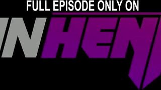 In The World Of Elden Ring - Marika Dominated A Slave And Milked - Anime ( Parody ) - 10 image