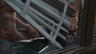 The Best Of Madruga3D Animated 3D Porn Compilation 2 - 4 image