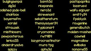 September 2023 Week 3 New Animated 3D Porn Compilation - 1 image