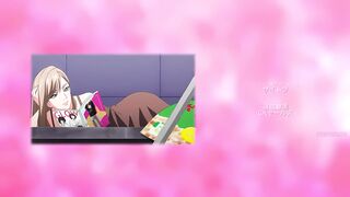 You can touch me for just one minute. The secret of Sharehoshi - 10 image