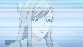 You can touch me for just one minute. The secret of Sharehoshi - 2 image