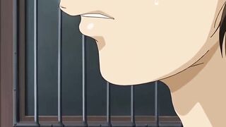 Dirty Laundry: Secrets of a Teenage Storm ( Hentai Uncensored ) - 1 image