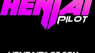 Stepmom: Lick Me Down There Like Never Before - Hentai - 10 image