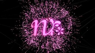 yarakashi episode 1 are f..k with her class meets - 1 image