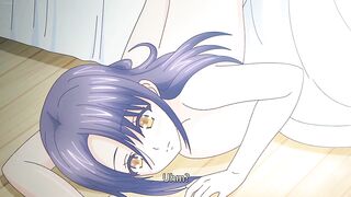 yarakashi episode 1 are f..k with her class meets - 3 image