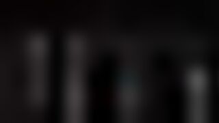 yarakashi episode 1 are f..k with her class meets - 8 image