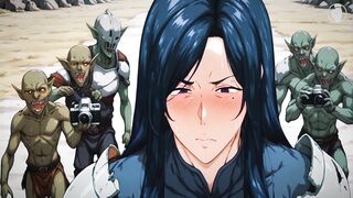 The best milf there is - 10 image