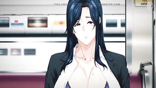 The best milf there is - 6 image