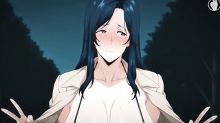 The best milf there is - 8 image