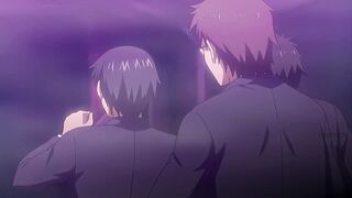 Anime Girl is in very big problems - 01 - 2 image