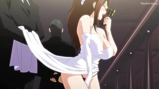 Energy Kyouka!! Audio Latino 1-2 - 1 image