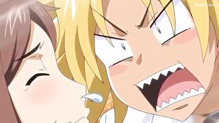 Energy Kyouka!! Audio Latino 1-2 - 3 image