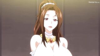 Energy Kyouka!! Audio Latino 1-2 - 5 image