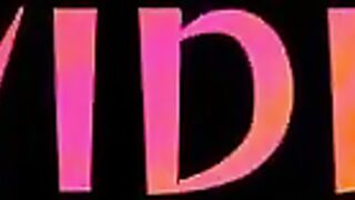 ''Hot Springs of Infidelity'' Swap Your Cheating Wife - Hentai Uncensored, ENG Sub - 9 image