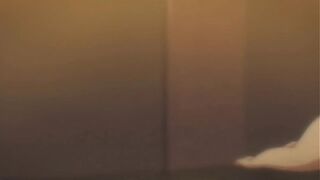 Anime Nude Filter Compilation #2 - 1 image