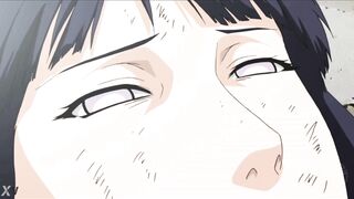 Anime Nude Filter Compilation #2 - 3 image