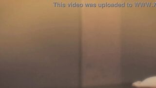 Anime Nude Filter Compilation #2 - 6 image