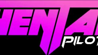 My Blonde GF Fucked For The First Time - 9 image