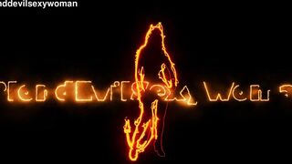 cartoon of my big ass