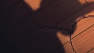 Cappu Lait ( Cartoon Parody ) - Fuck Tits ( Uncensored ) - 10 image