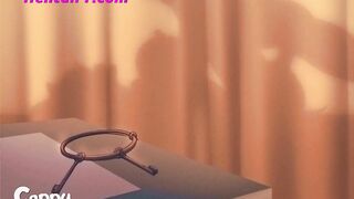 Cappu Lait ( Cartoon Parody ) - Fuck Tits ( Uncensored ) - 7 image