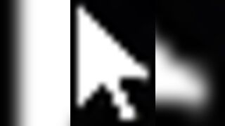 Bulma's Quest for the Ballz - Bulma Fucking Roshi Before Wishing Shenlong - 2 image