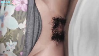 This pussy is calling me - 10 image