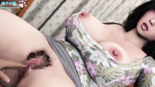 This pussy is calling me - 4 image