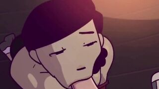 Lucky Day For Stepson With Horny Mommy - 7 Minutes Of Heaven - 4 image