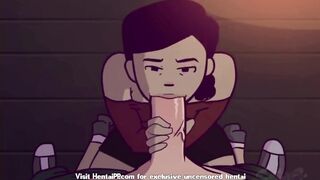 Lucky Day For Stepson With Horny Mommy - 7 Minutes Of Heaven - 5 image