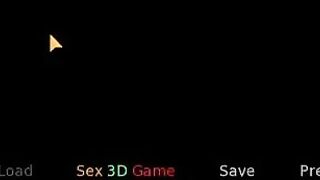 "Mist Of Her Body" Sex GamePlay part 2 - 10 image