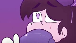 Princess Marco - the Cum Princess - 10 image