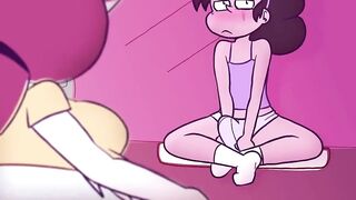 Princess Marco - the Cum Princess - 2 image