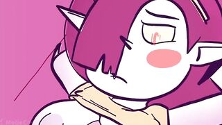 Princess Marco - the Cum Princess - 3 image